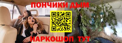 гидра Гусиноозёрск