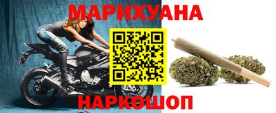 гидра Гусиноозёрск