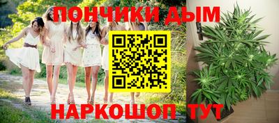 бутират Гусев