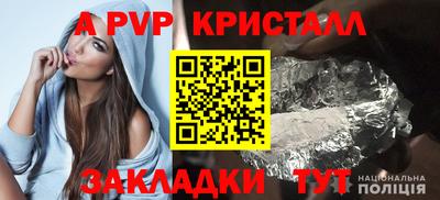 бутират Гусев
